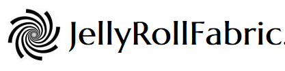 JellyRollFabric